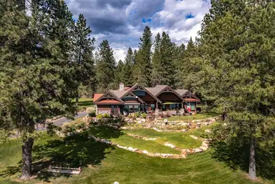 Image de Waterfront paradise