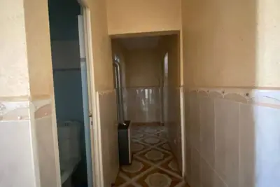 Image de Jolie appartement près de toutes commodité