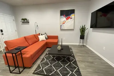Image de New! Sunny Scottsdale @ Heart of Old Town