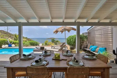 Image de Life Is Good In Cul De Sac