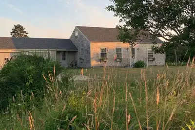 Image de Beautiful, Tranquil, away from the crowds-transferable ferry tickets available!