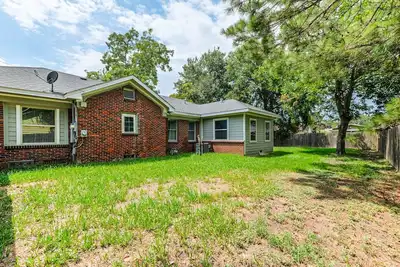 Image de Beautiful Downtown Home Hidden Gem