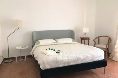 Image de Donna Imma apartment, in the center of Tropea!