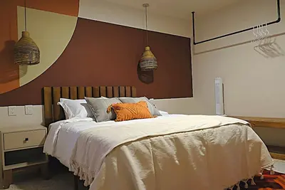 Image de Macuilxochitl, Casa Crónica