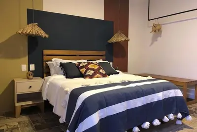 Image de Atzompa, Casa Crónica