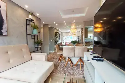 Image de 2 Bedroom Apartment in Gramado