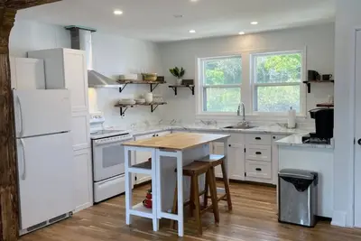 Image de Harbour View with so many amenities