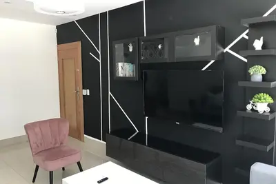 Image de 2 Bedroom Apartment in Santiago De Los Caballeros