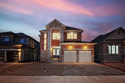 Image de Unforgettable Experience Located 20 Mins From Niagara Falls