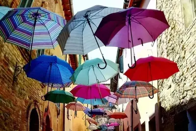 Image de Aiola 1865 Country house in Umbria