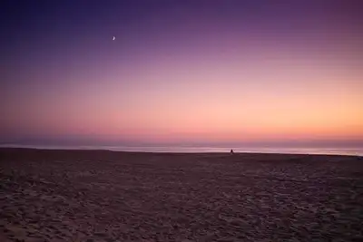 Image de Appartement idéalement situé à 50 mètres de la Plage des Estagnots Seignosse