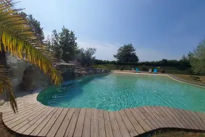Image de Domaine d'Erras