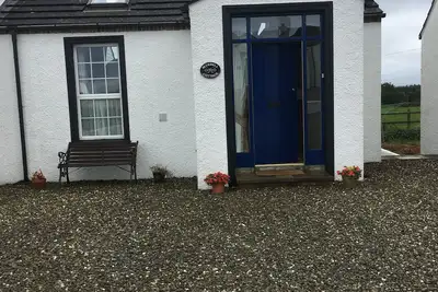 Image de Bluebell Cottage Bushmills