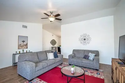 Image de Luxury Living 2