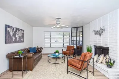 Image de Luxury Living 4