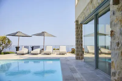 Image de Villa Laurelis - 5*+ Luxury Provencal Villa