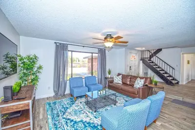 Image de Luxury Living 5