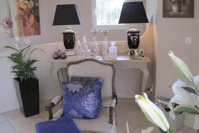 Image de Sainte Maxime