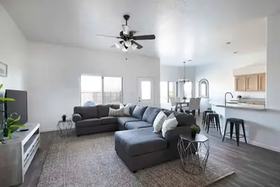 Image de Luxury Living 6