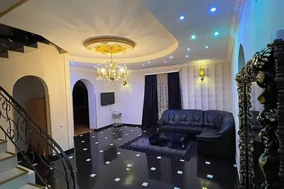 Image de David l apartments
