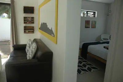 Image de Adams Place - Apartment with 2 bedrooms