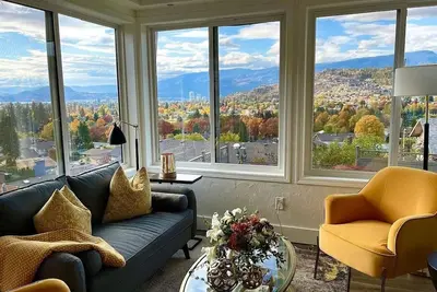 Image de Royal Luxurious Suite \"Ultimately Romantic\"