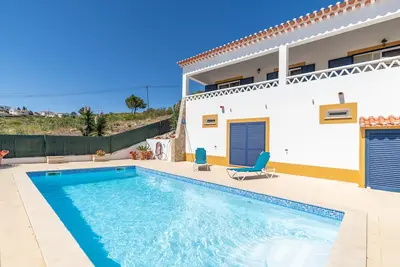 Image de Casa Veranear