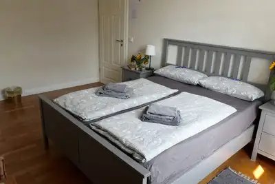 Image de Haus am Seerhein