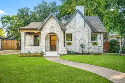 Image de The Hansel-Modern 4 Bed, 3 Bath Bungalow, Hot Tub