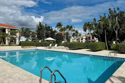 Image de Villa Playera at Fairlakes Village, Palmas del Mar
