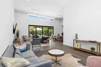 Image de Villa Capri Ultimate Location