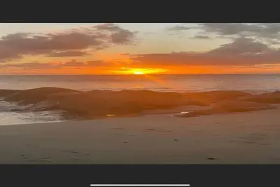 Image de Islands Cozy Cottage I Unit 2