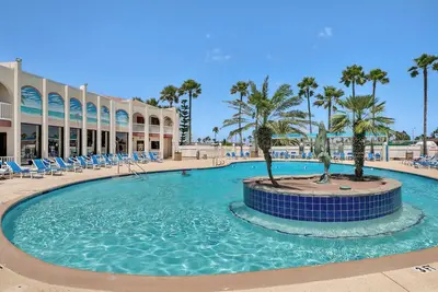 Image de Liv Resort: Cottage with Private Jacuzzi/Pet Friendly