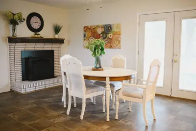 Image de Minutes to Greer, Greenville, Spartanburg South Carolina