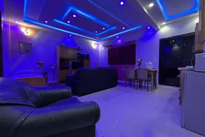 Image de N1 Studio deluxe duo