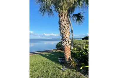 Perfect cottage! Million dollar views