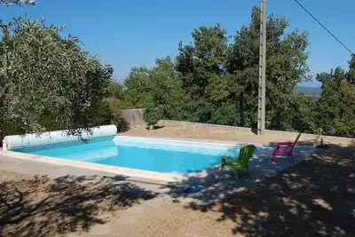 Image de Villa Notre Dame des Roses