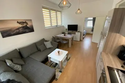 Image de Apartment - Villa Nevada