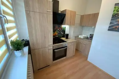 Image de Penthouse-apartment