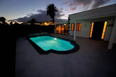 Image de Welcome to Villa Jaxx