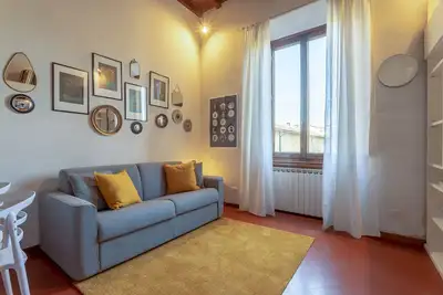 Image de Discover Florence and feel at home