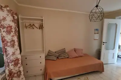 Image de Cozy little house 15 minutes from the historic center.
