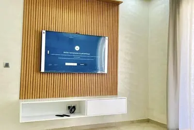 Image de Appartement imiouaddar lunja village résidence Tafoult