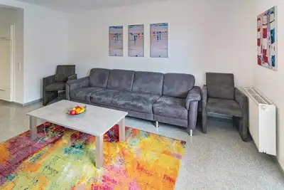 Image de Vacation cottage Arcadia