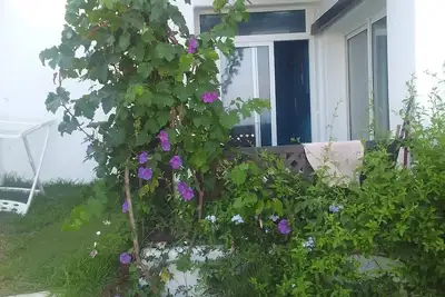 Image de Cozy family's apartment bella vista cabo negro