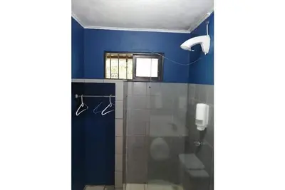 Image de Avita Lodge Standard Double Room
