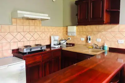 Image de Avita Lodge Superior Triple Room