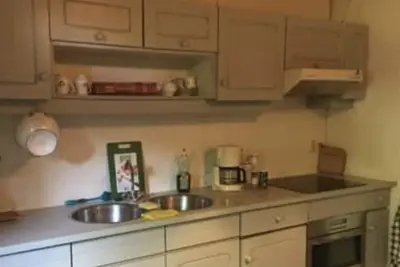 Image de Vrijstaande Romantische Cottage