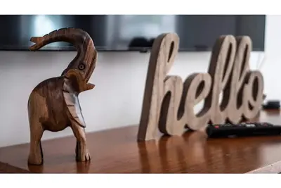 Image de Stylish & hip pad centered around city 🔥 spots