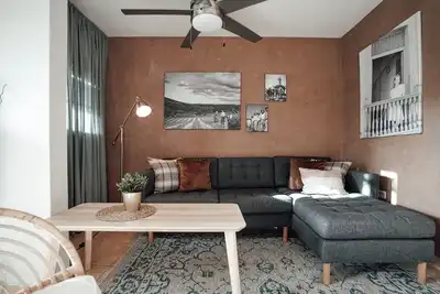 Image de Beach Condo